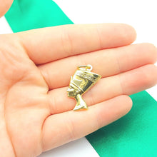 Load image into Gallery viewer, Image #6