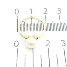 Load image into Gallery viewer, Image #6