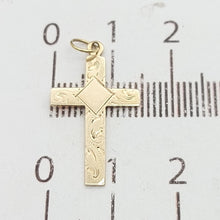 Load image into Gallery viewer, Image #10