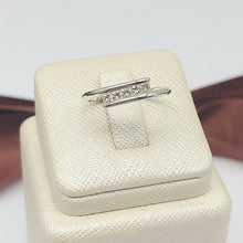 Load image into Gallery viewer, Image #5