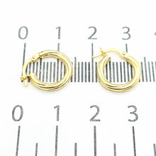 Load image into Gallery viewer, Image #8