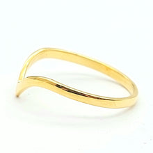 Load image into Gallery viewer, Image #4