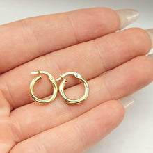 Load image into Gallery viewer, Image #6