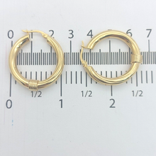 Load image into Gallery viewer, Image #7