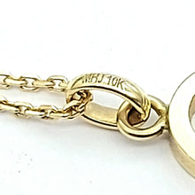 Load image into Gallery viewer, Image #7