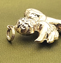 Load image into Gallery viewer, Image #3