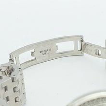 Load image into Gallery viewer, Image #8