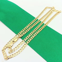 Load image into Gallery viewer, Image #3