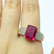 Load image into Gallery viewer, Image #6