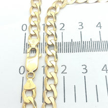 Load image into Gallery viewer, Image #8