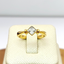 Load image into Gallery viewer, Image #5