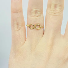 Load image into Gallery viewer, Image #6