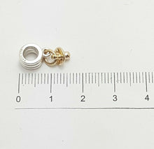 Load image into Gallery viewer, Image #6