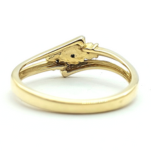 Load image into Gallery viewer, Image #2