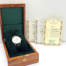 Load image into Gallery viewer, Image #11