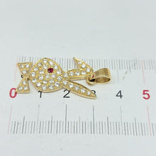 Load image into Gallery viewer, Image #8