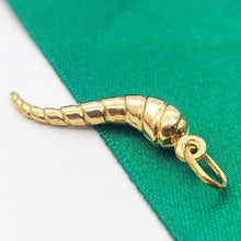 Load image into Gallery viewer, Image #4