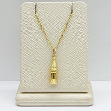 Load image into Gallery viewer, Image #2