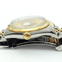 Load image into Gallery viewer, Image #6