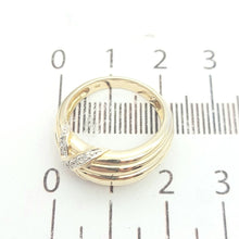 Load image into Gallery viewer, Image #8