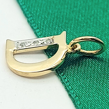 Load image into Gallery viewer, Image #2