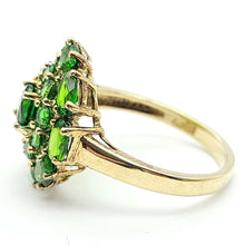 Load image into Gallery viewer, Image #4