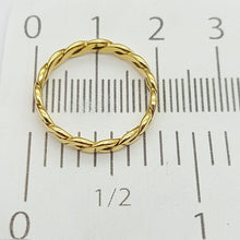 Load image into Gallery viewer, Image #6