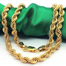 Load image into Gallery viewer, Image #1