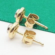 Load image into Gallery viewer, Image #3