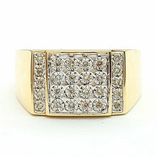 Load image into Gallery viewer, Image #1