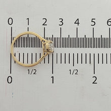 Load image into Gallery viewer, Image #7