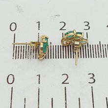 Load image into Gallery viewer, Image #7