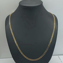 Load image into Gallery viewer, Image #5