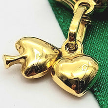 Load image into Gallery viewer, Image #5