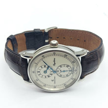 Load image into Gallery viewer, Image #4