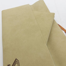 Load image into Gallery viewer, Image #9