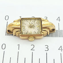 Load image into Gallery viewer, Image #9