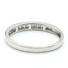 Load image into Gallery viewer, Image #3