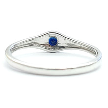 Load image into Gallery viewer, Image #3