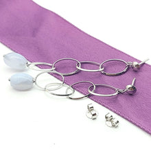 Load image into Gallery viewer, Image #5