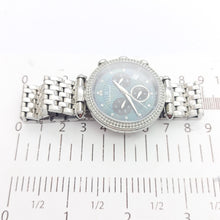 Load image into Gallery viewer, Image #10