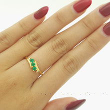 Load image into Gallery viewer, Image #6