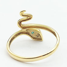 Load image into Gallery viewer, Image #3