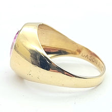 Load image into Gallery viewer, Image #5