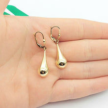 Load image into Gallery viewer, Image #7