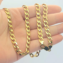 Load image into Gallery viewer, Image #6