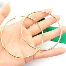 Load image into Gallery viewer, Image #6