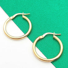 Load image into Gallery viewer, Image #2