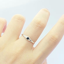 Load image into Gallery viewer, Image #5