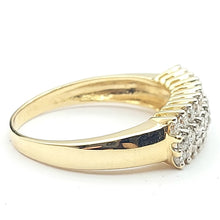 Load image into Gallery viewer, Image #2